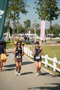 BIB: 
                            <button type="button" onclick="openModal(27727555)" class="btn btn-primary btn-sm float-right btn-popup" data-toggle="modal" data-target=".modal-high-quality">
                        <i class="fas fa-shopping-cart"></i> Add to Cart
                    </button>
                                            <button type="button" onclick="isThisMe(27727555, true)" class="btn btn-success btn-sm float-right btn-popup btn-isme hidden" data-toggle="tooltip" data-placement="bottom" title="นี่คือรูปของคุณใช่ไหม คลิกที่นี่เพื่อเอาเข้าอัลบั้ม">
                        <i class="fas fa-plus"></i> Add to album
                    </button>
                    <button type="button" onclick="isThisMe(27727555, false)" class="btn btn-warning btn-sm float-right btn-popup btn-isnotme hidden">
                        <i class="fas fa-ban"></i> Remove from album
                    </button>